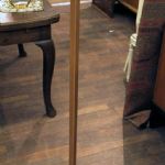 93 4240 GOLVLAMPA